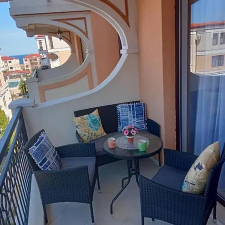 Paradise каваци *