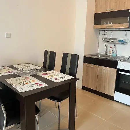 Paradise каваци